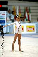 CEC_8506.jpg