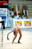 CEC_8507.jpg