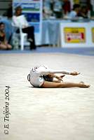 CEC_8509.jpg