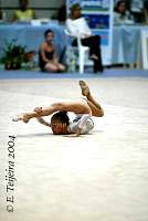 CEC_8510.jpg