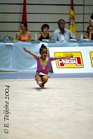 CEC_8542.jpg