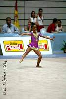 CEC_8543.jpg