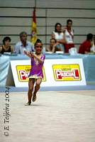 CEC_8544.jpg
