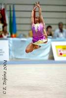 CEC_8545.jpg