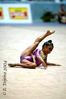 CEC_8550.jpg