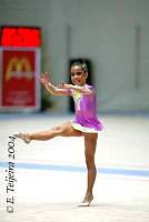 CEC_8554.jpg