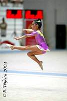 CEC_8555.jpg