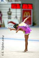 CEC_8556.jpg