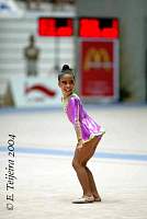 CEC_8557.jpg