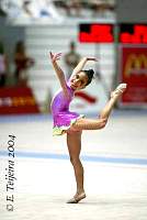 CEC_8558.jpg