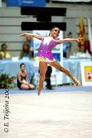 CEC_8560.jpg