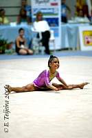 CEC_8561.jpg