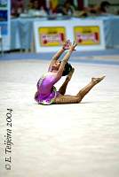 CEC_8564.jpg