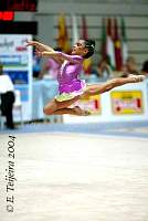 CEC_8567.jpg
