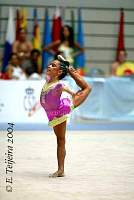 CEC_8570.jpg