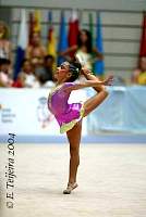 CEC_8571.jpg