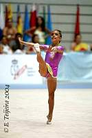 CEC_8573.jpg