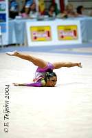 CEC_8578.jpg