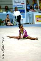 CEC_8580.jpg