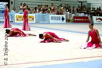 CEC_8618.jpg