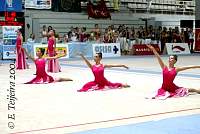 CEC_8619.jpg