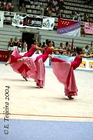 CEC_8622.jpg