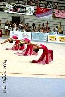 CEC_8623.jpg