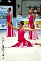 CEC_8625.jpg