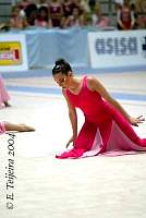 CEC_8626.jpg