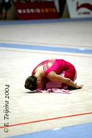CEC_8627.jpg