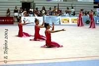 CEC_8629.jpg