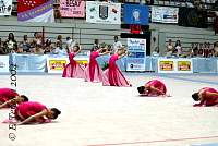 CEC_8631.jpg