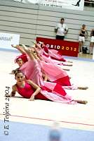 CEC_8635.jpg