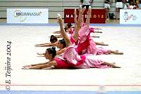 CEC_8636.jpg