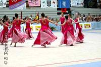 CEC_8642.jpg