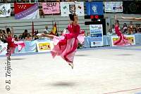 CEC_8644.jpg