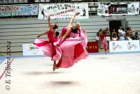 CEC_8646.jpg