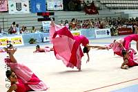 CEC_8650.jpg