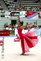 CEC_8651.jpg