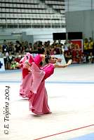 CEC_8657.jpg