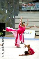 CEC_8672.jpg