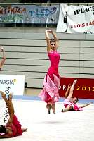 CEC_8673.jpg