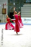 CEC_8674.jpg