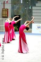 CEC_8676.jpg