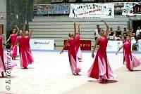 CEC_8678.jpg