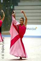 CEC_8682.jpg