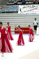 CEC_8685.jpg
