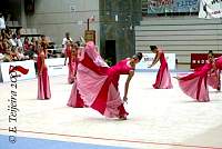 CEC_8687.jpg