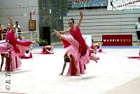 CEC_8690.jpg