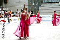 CEC_8692.jpg